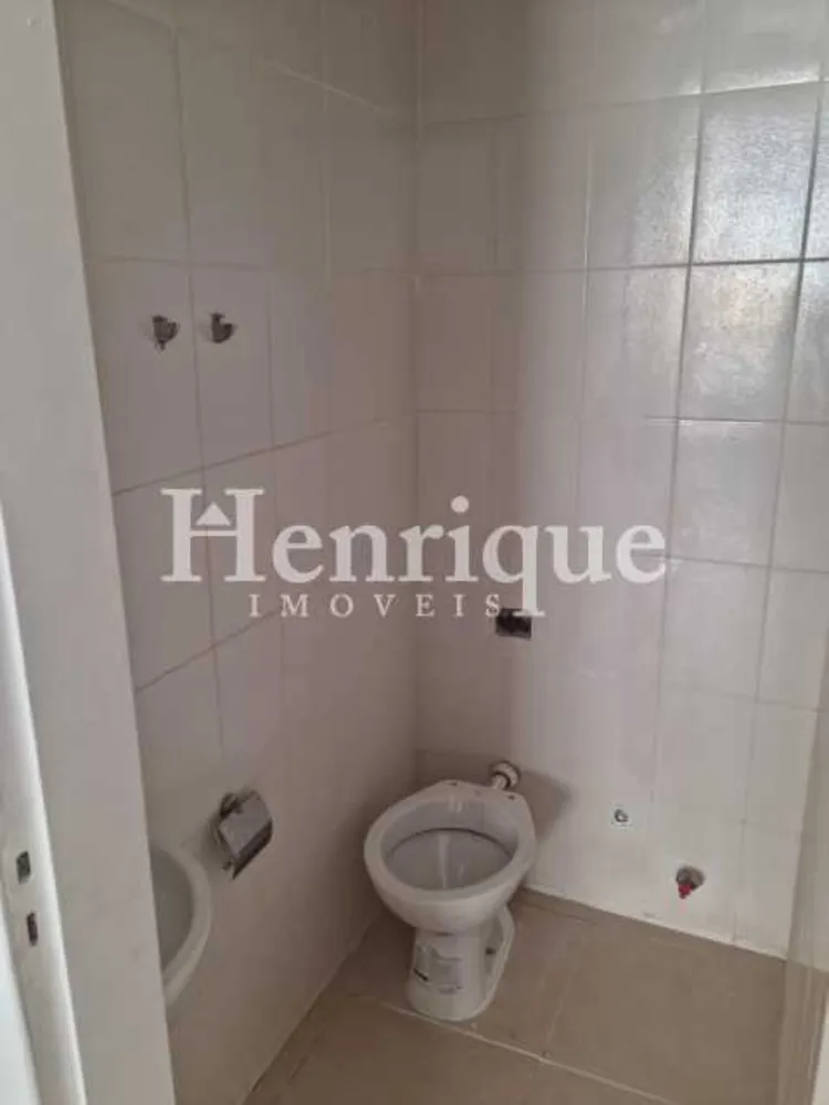 Sala-Conjunto, 38 m² - Foto 1
