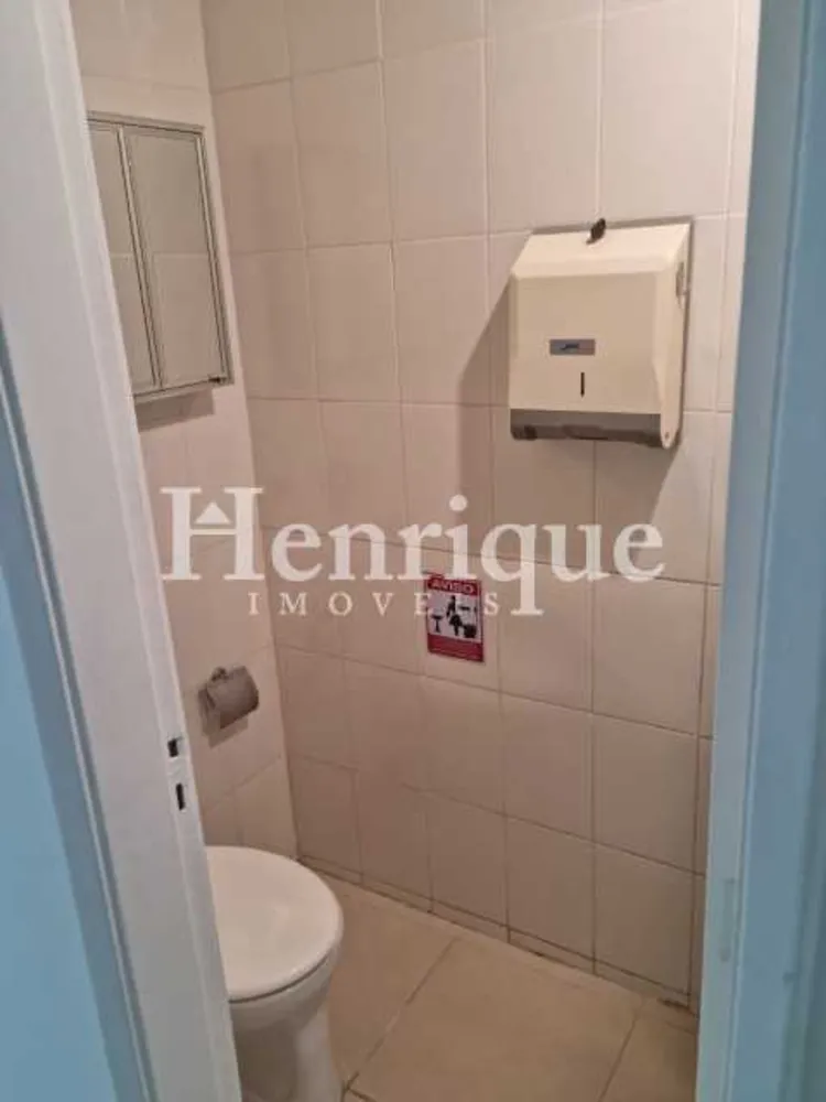Sala-Conjunto, 38 m² - Foto 12