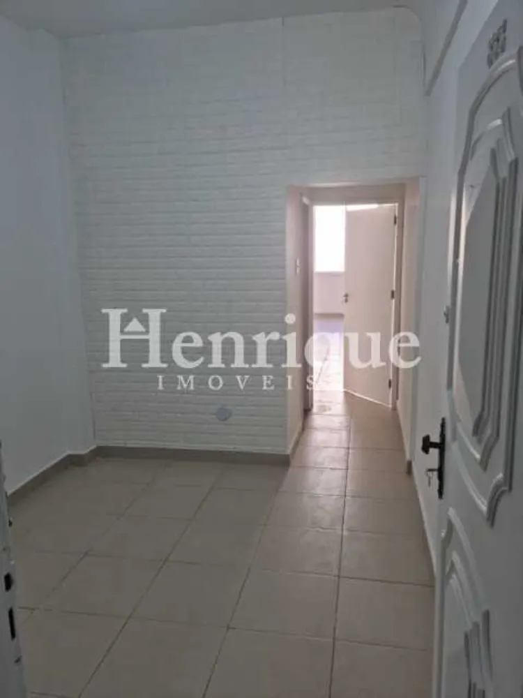 Sala-Conjunto, 38 m² - Foto 19