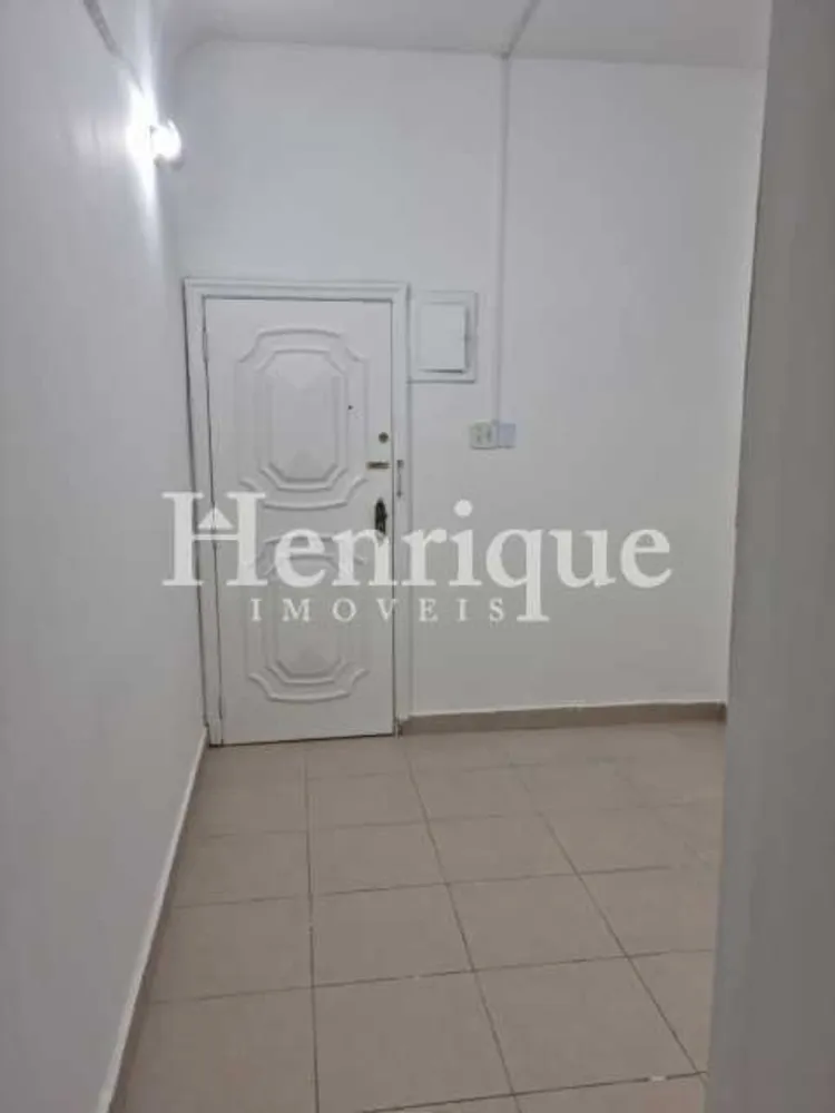 Sala-Conjunto, 38 m² - Foto 16