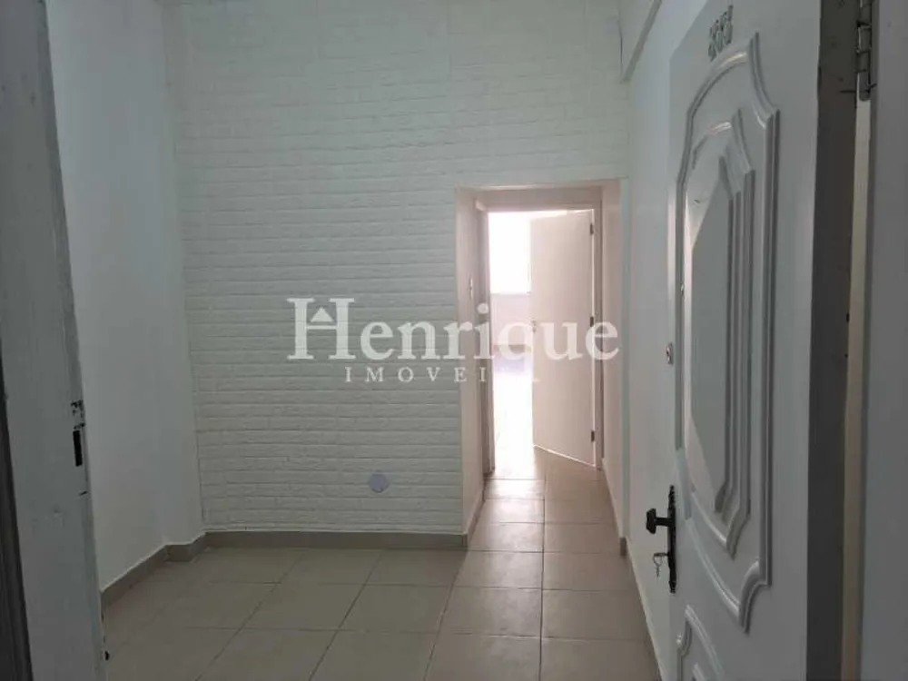 Sala-Conjunto, 38 m² - Foto 17