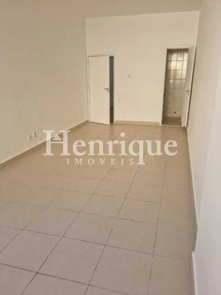 Sala-Conjunto, 38 m² - Foto 1