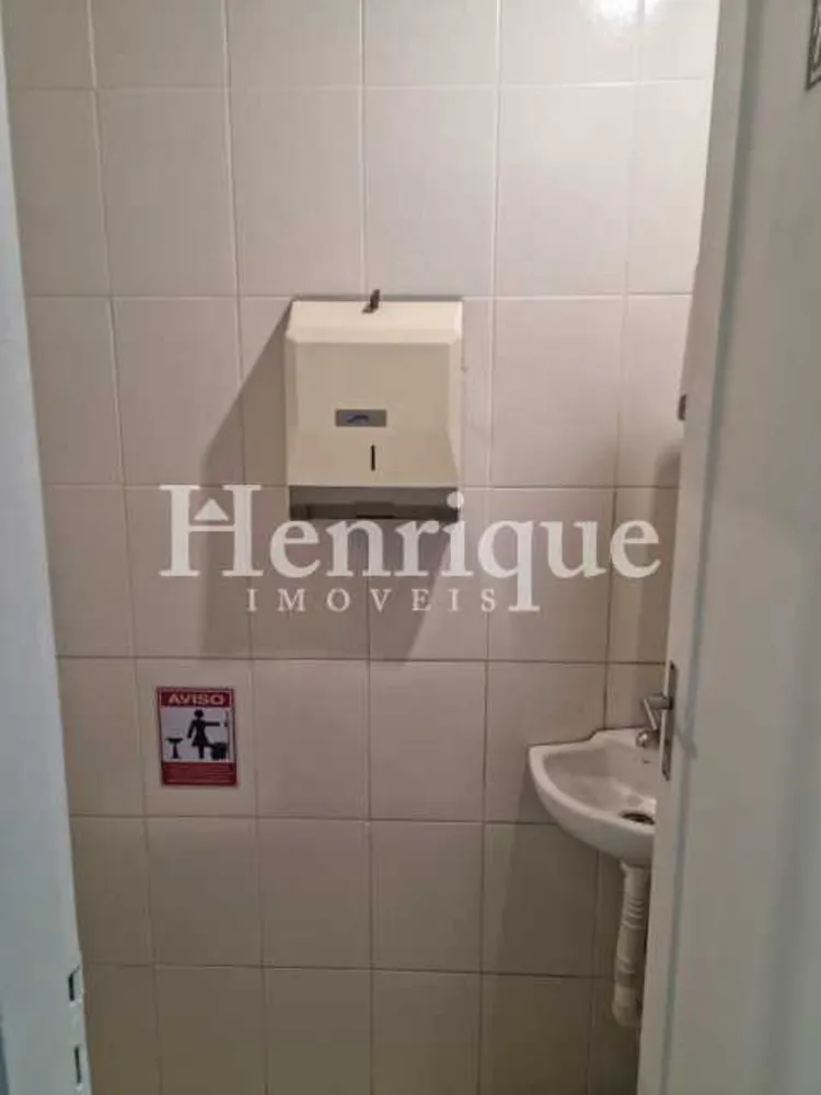 Sala-Conjunto, 38 m² - Foto 6