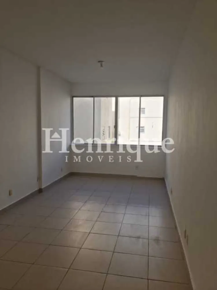 Sala-Conjunto, 38 m² - Foto 2