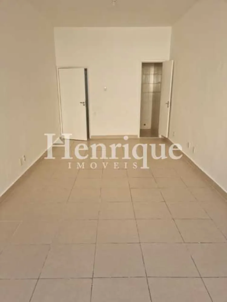 Sala-Conjunto, 38 m² - Foto 2