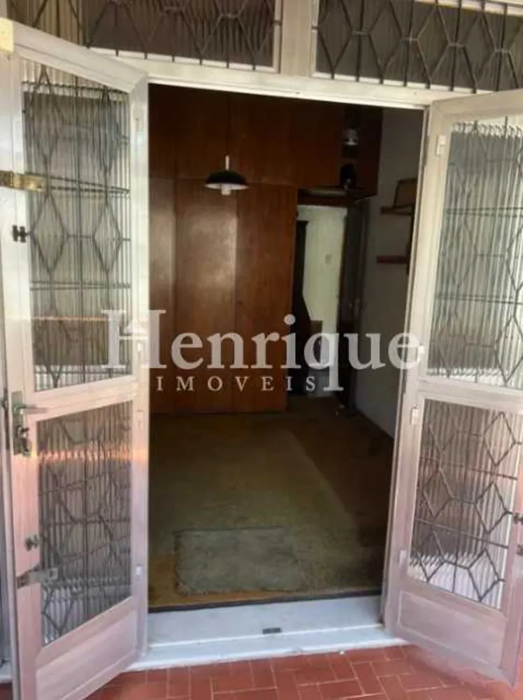 Apartamento, 3 quartos, 150 m² - Foto 12