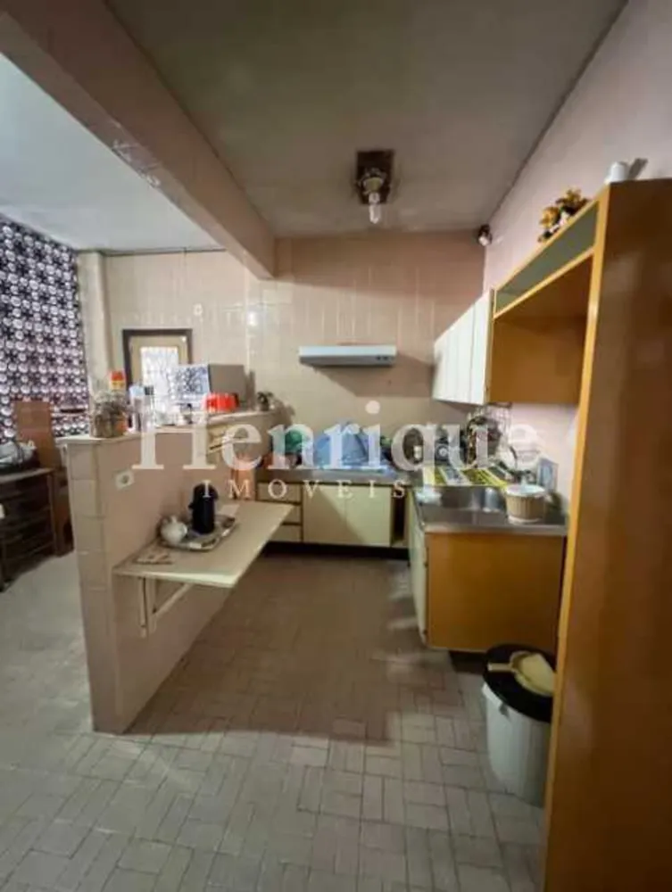 Apartamento, 3 quartos, 150 m² - Foto 19