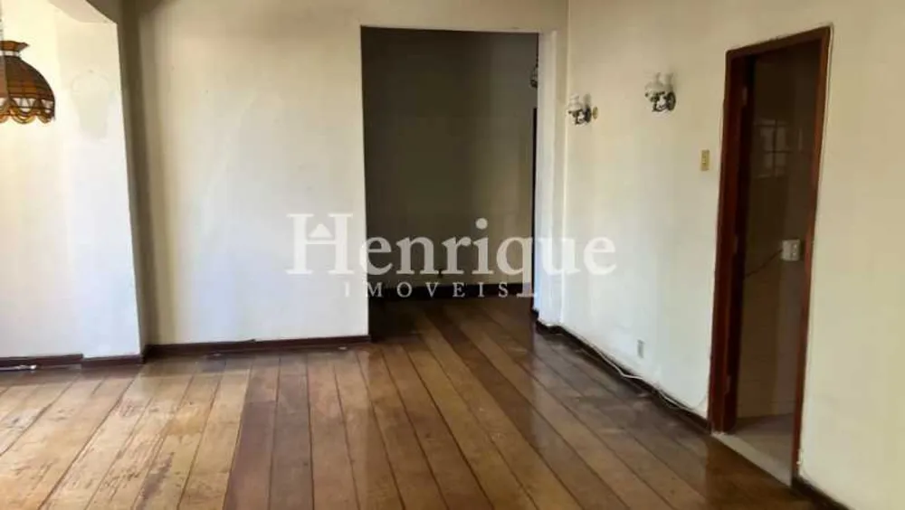 Apartamento, 3 quartos, 150 m² - Foto 3