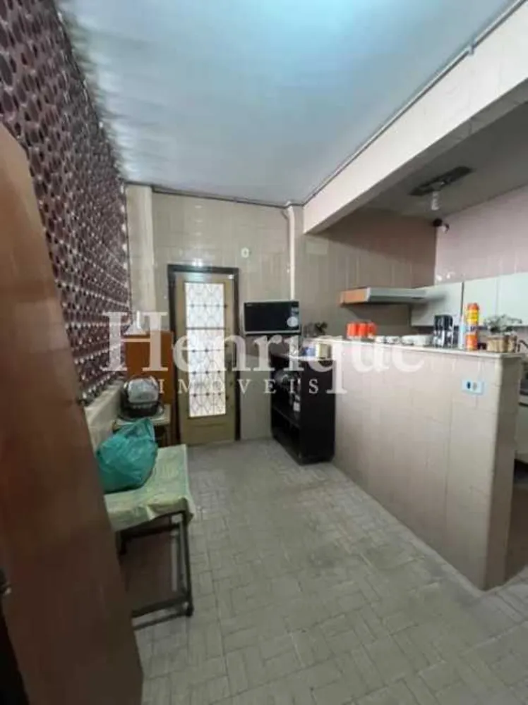 Apartamento, 3 quartos, 150 m² - Foto 18