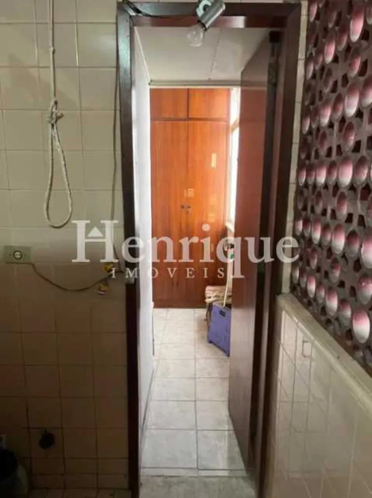 Apartamento, 3 quartos, 150 m² - Foto 4