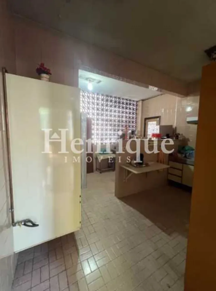 Apartamento, 3 quartos, 150 m² - Foto 17