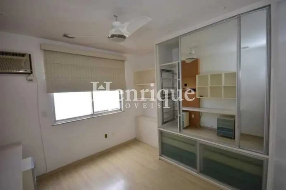 Cobertura, 3 quartos, 160 m² - Foto 10