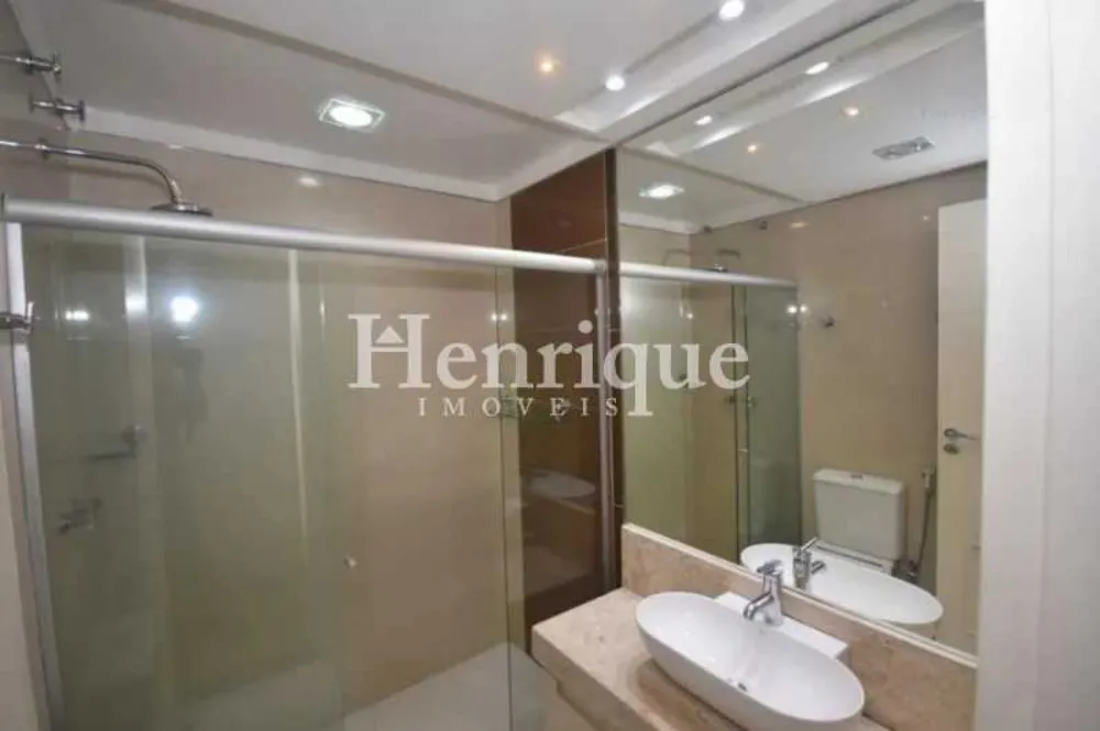 Cobertura, 3 quartos, 160 m² - Foto 18