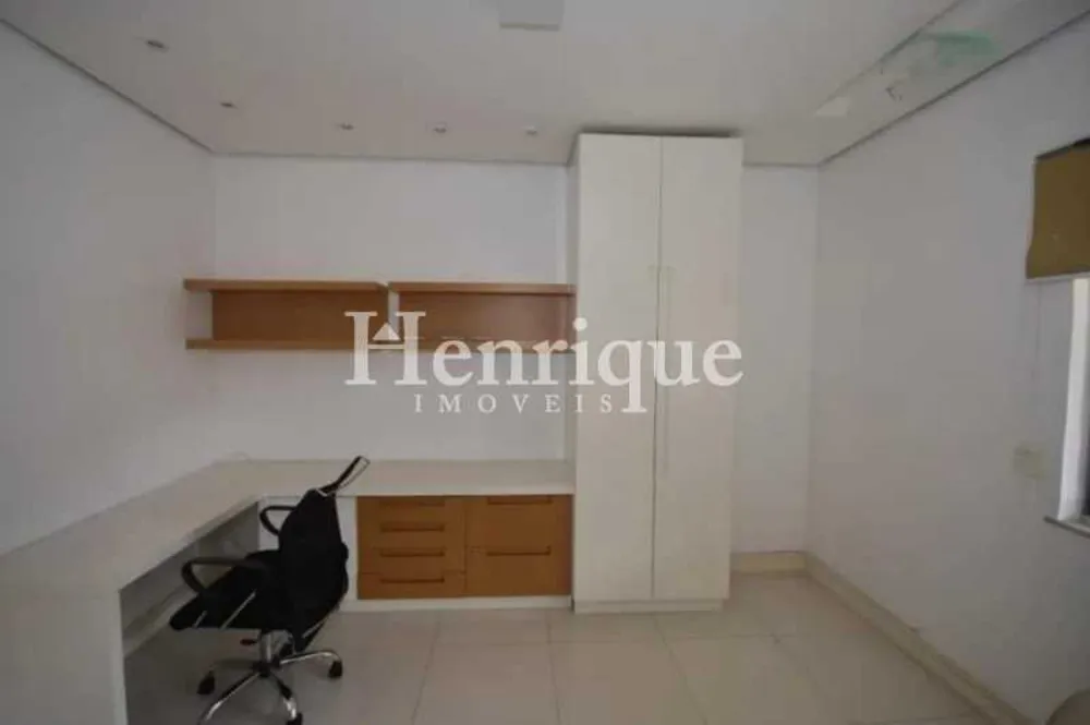 Cobertura, 3 quartos, 160 m² - Foto 9