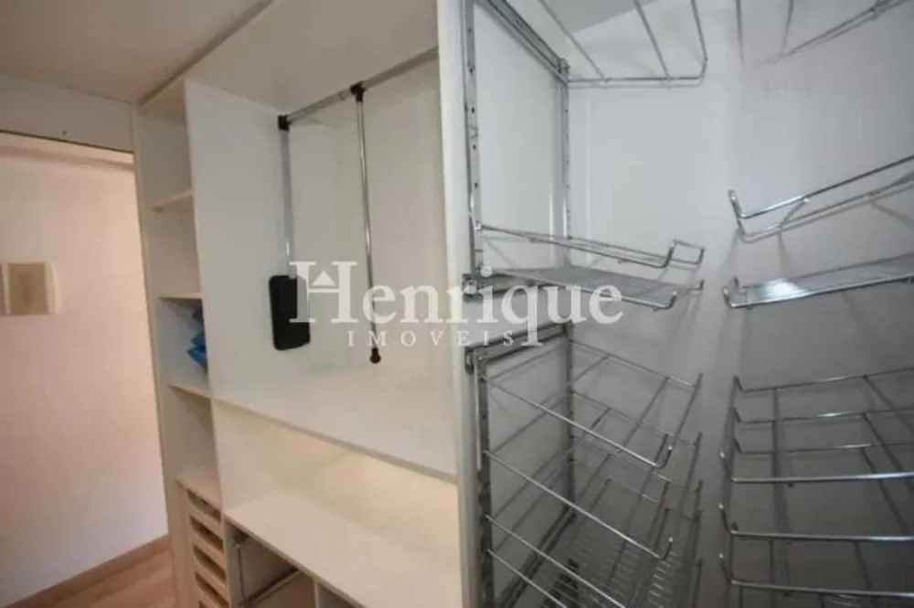 Cobertura, 3 quartos, 160 m² - Foto 11
