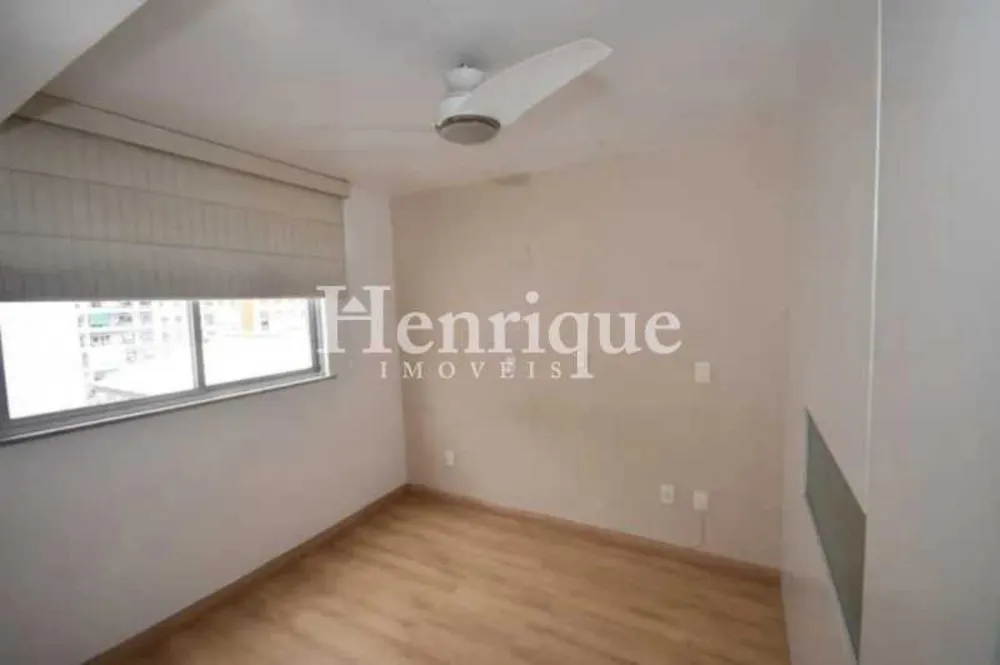 Cobertura, 3 quartos, 160 m² - Foto 13