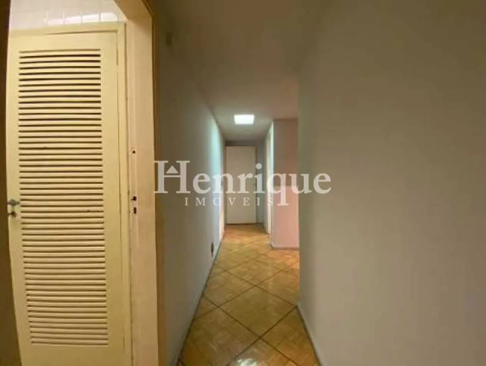 Apartamento, 4 quartos, 372 m² - Foto 3