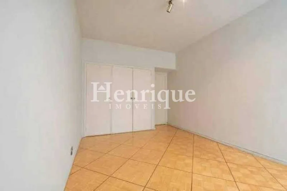 Apartamento, 4 quartos, 372 m² - Foto 13