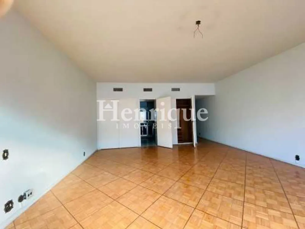 Apartamento, 4 quartos, 372 m² - Foto 10