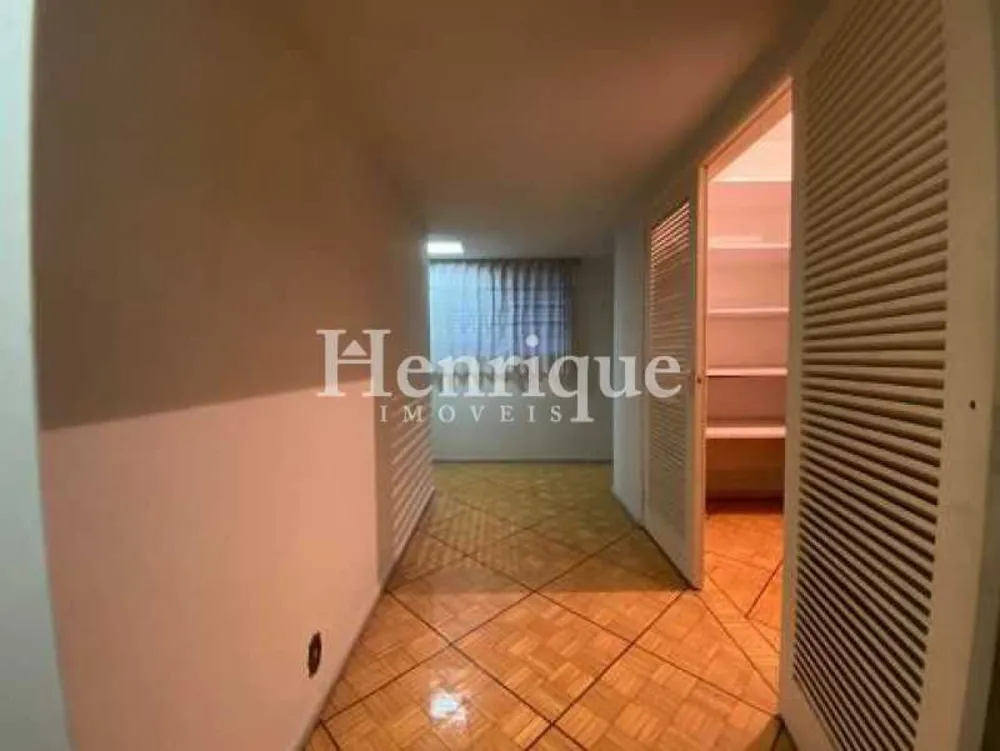 Apartamento, 4 quartos, 372 m² - Foto 7