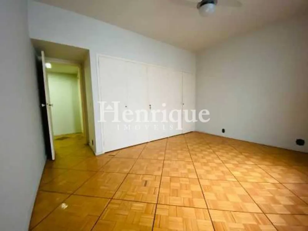 Apartamento, 4 quartos, 372 m² - Foto 9
