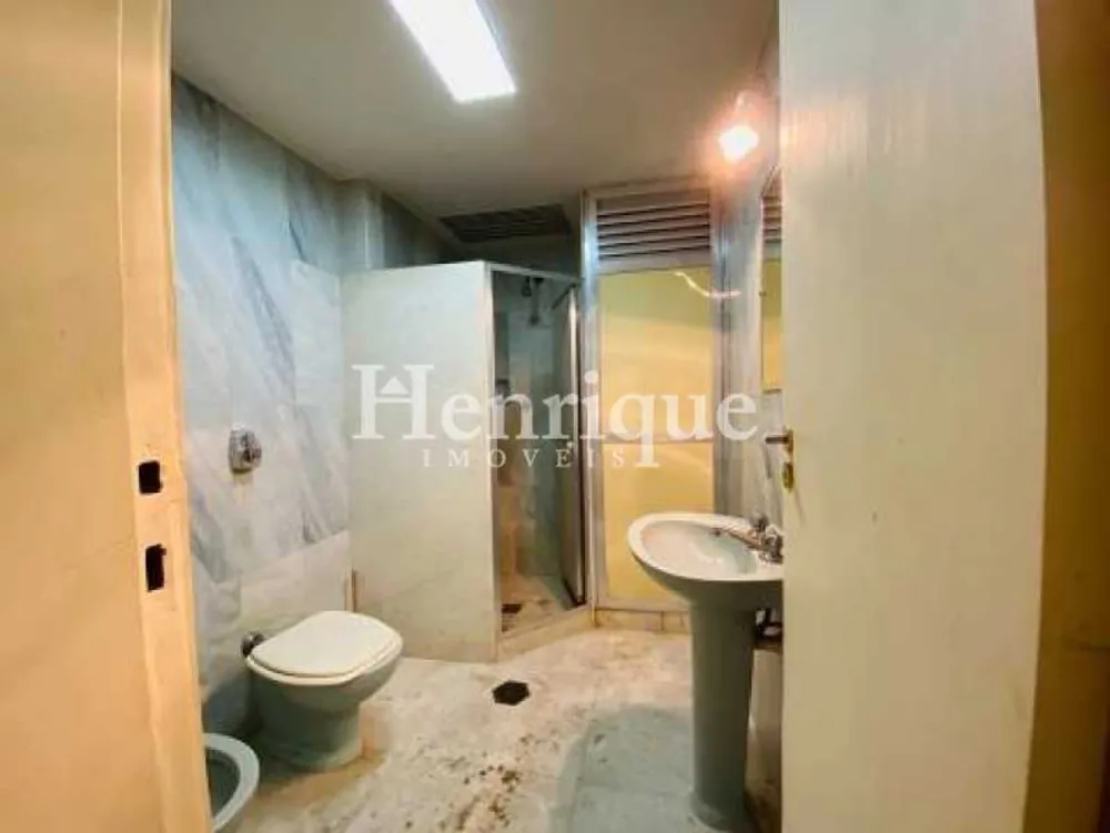 Apartamento, 4 quartos, 372 m² - Foto 17