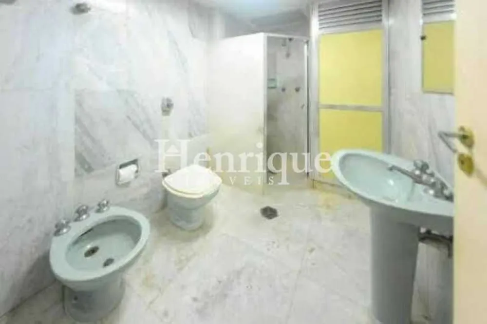 Apartamento, 4 quartos, 372 m² - Foto 18
