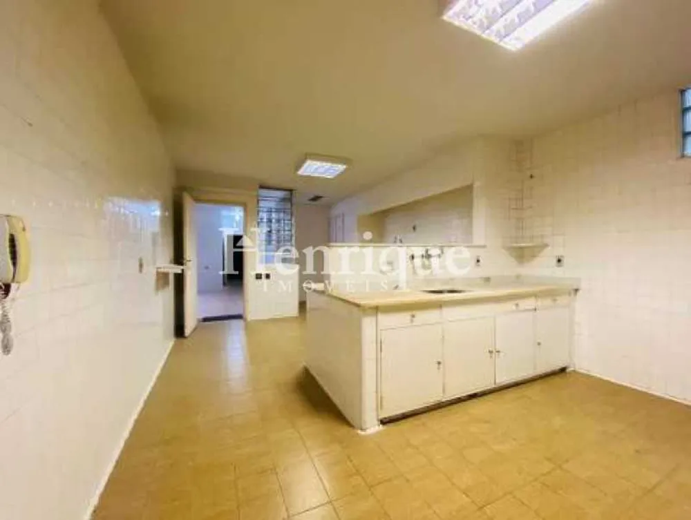 Apartamento, 4 quartos, 372 m² - Foto 4