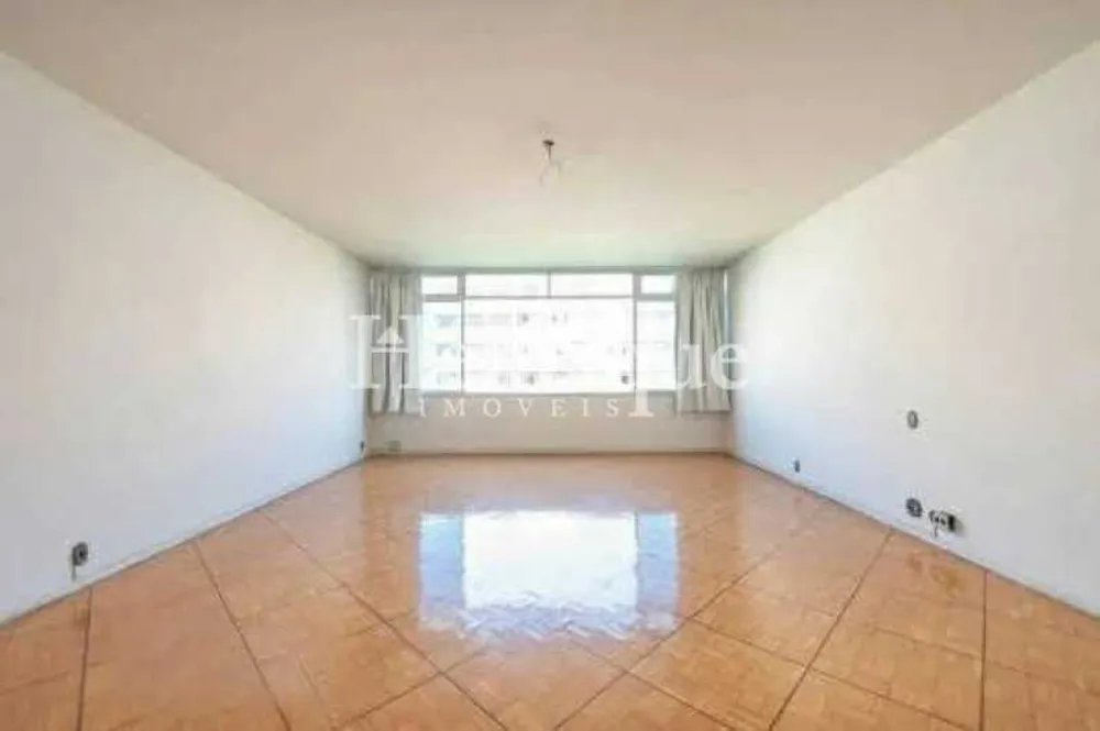 Apartamento, 4 quartos, 372 m² - Foto 11