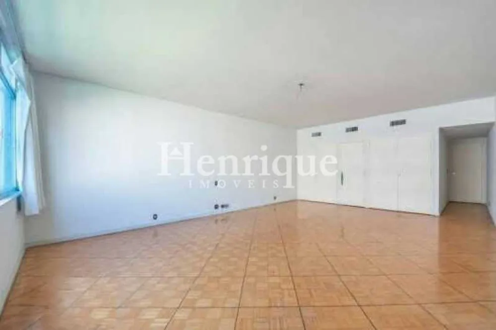 Apartamento, 4 quartos, 372 m² - Foto 8