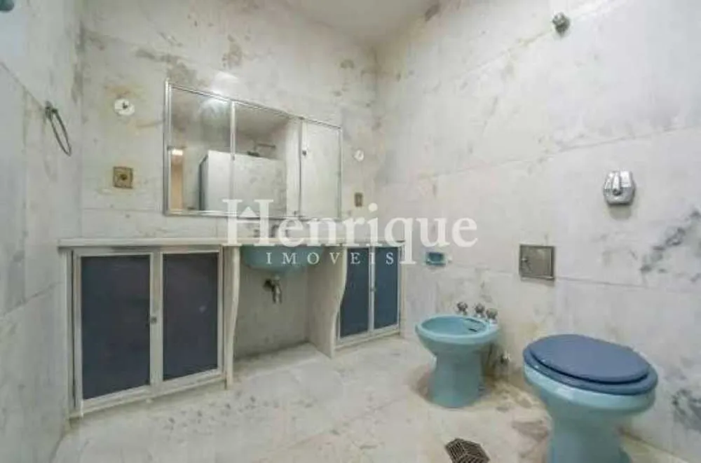 Apartamento, 4 quartos, 372 m² - Foto 16