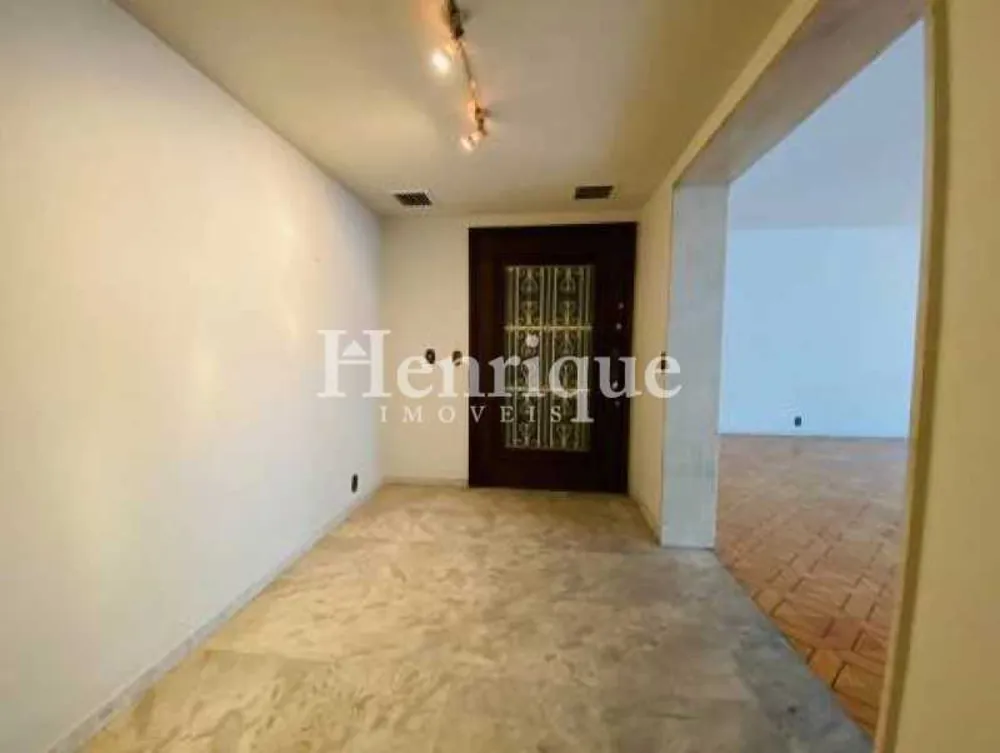 Apartamento, 4 quartos, 372 m² - Foto 3