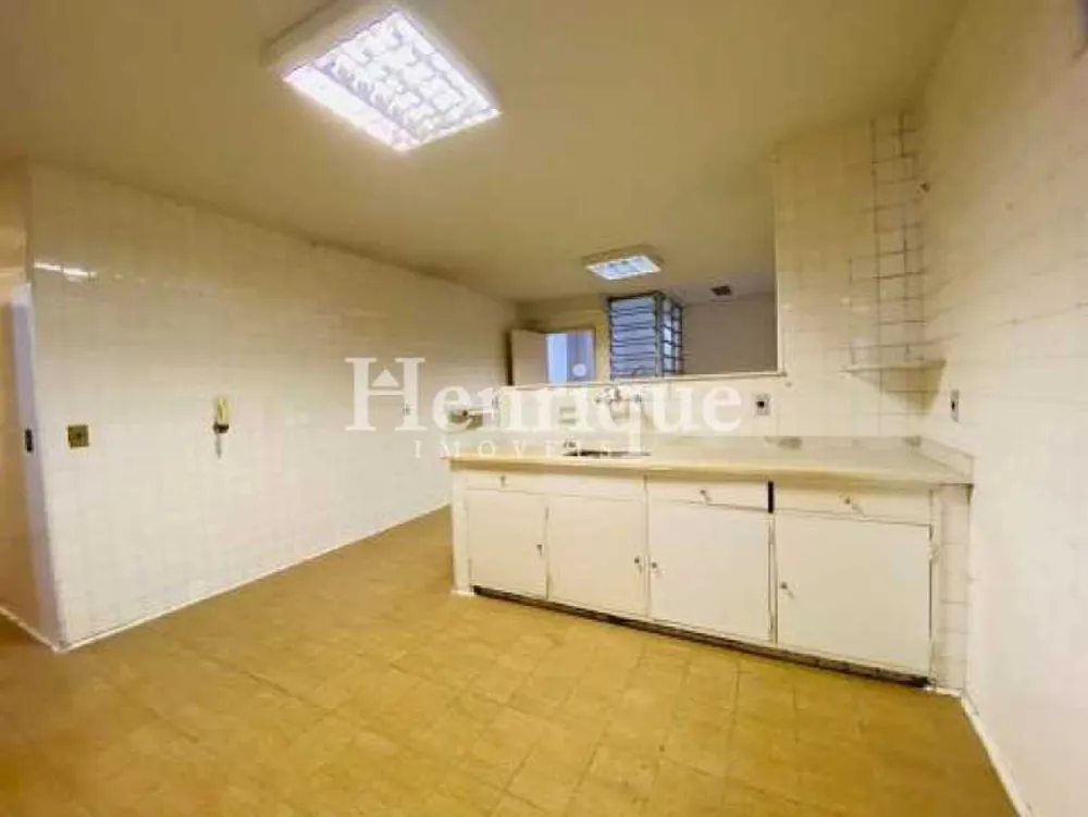 Apartamento, 4 quartos, 372 m² - Foto 2