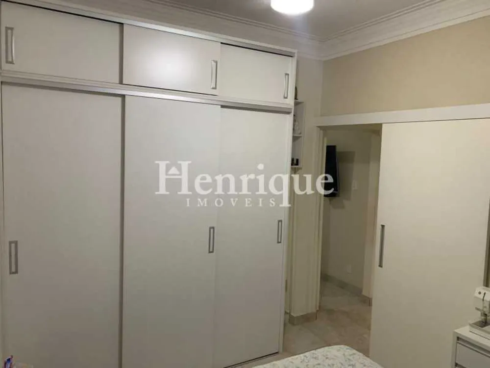 Apartamento, 3 quartos, 70 m² - Foto 23