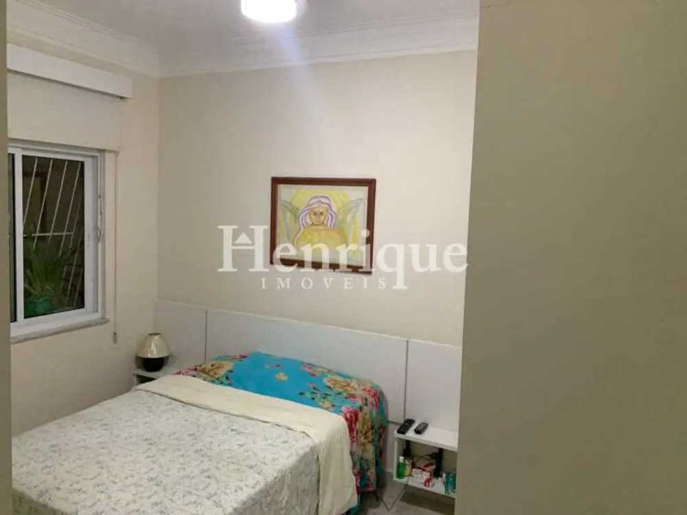 Apartamento, 3 quartos, 70 m² - Foto 20
