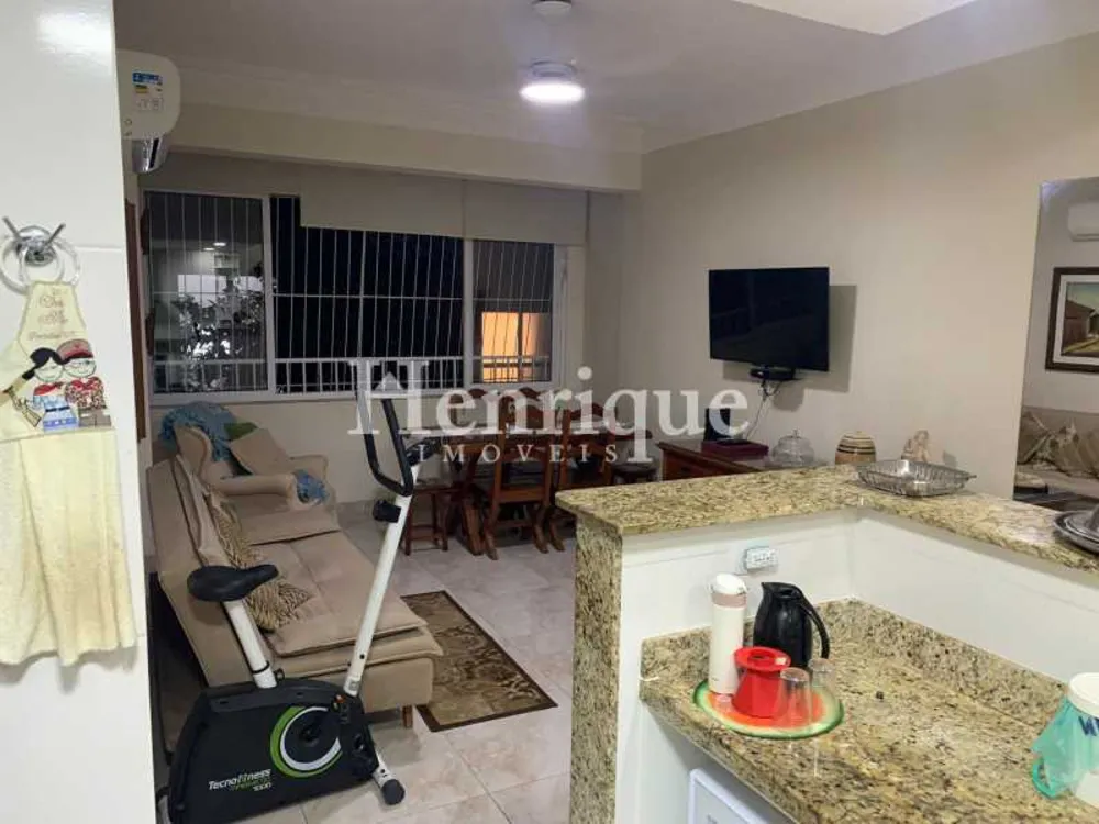 Apartamento, 3 quartos, 70 m² - Foto 7