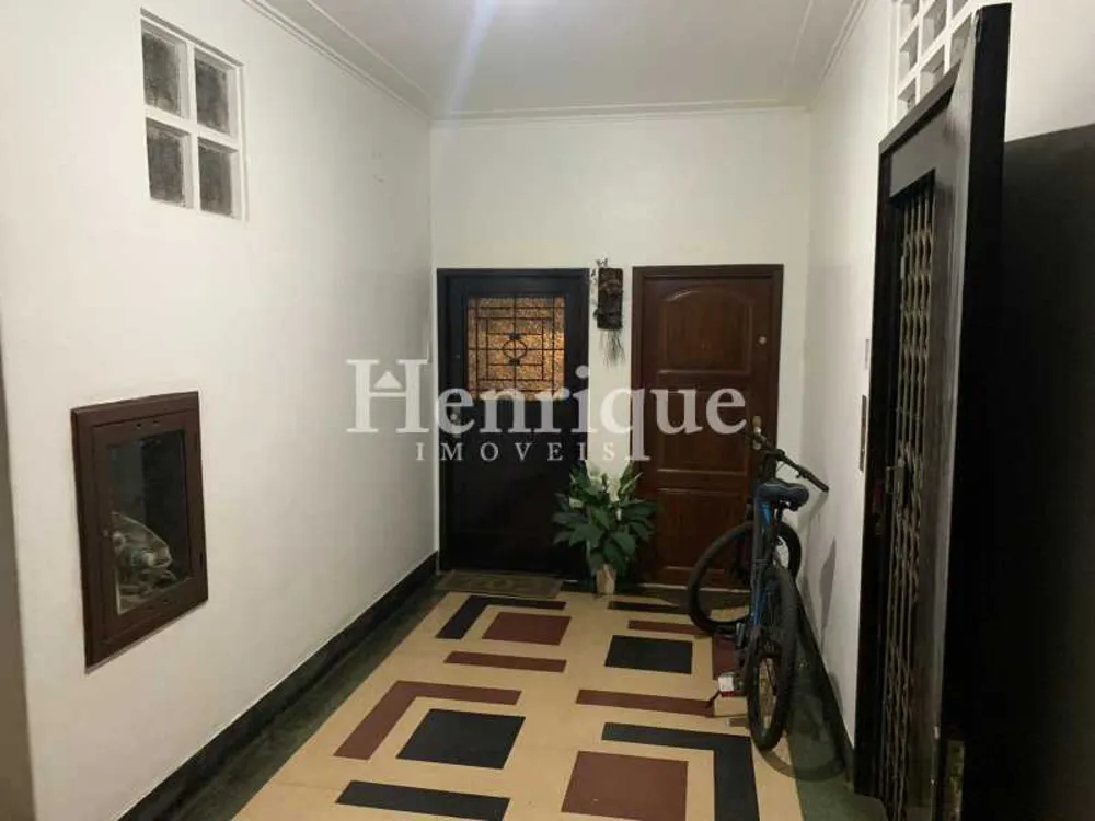 Apartamento, 3 quartos, 70 m² - Foto 24