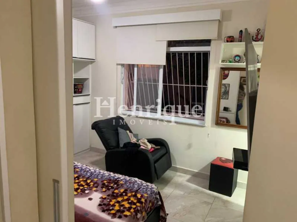 Apartamento, 3 quartos, 70 m² - Foto 16