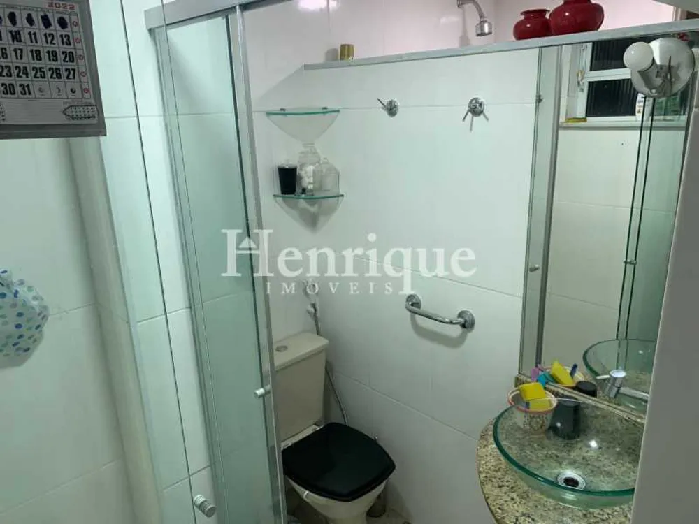 Apartamento, 3 quartos, 70 m² - Foto 18