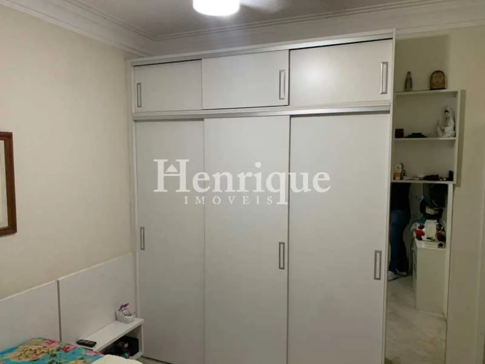 Apartamento, 3 quartos, 70 m² - Foto 22