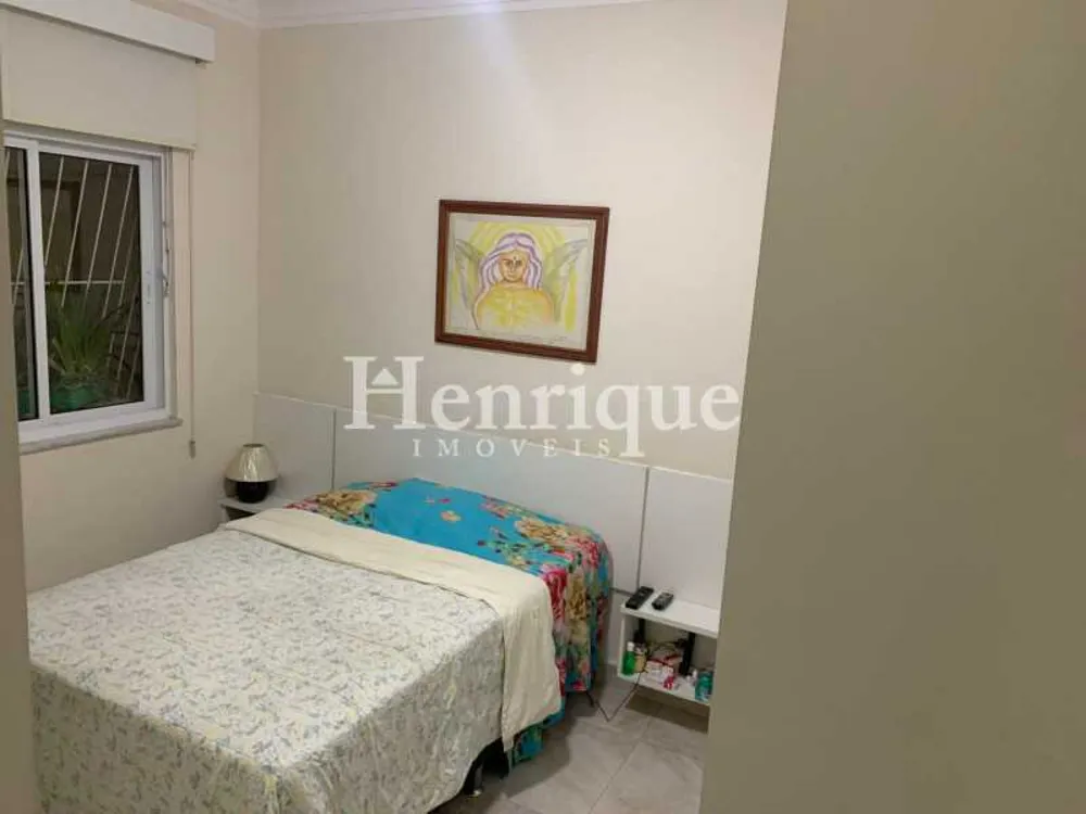 Apartamento, 3 quartos, 70 m² - Foto 21