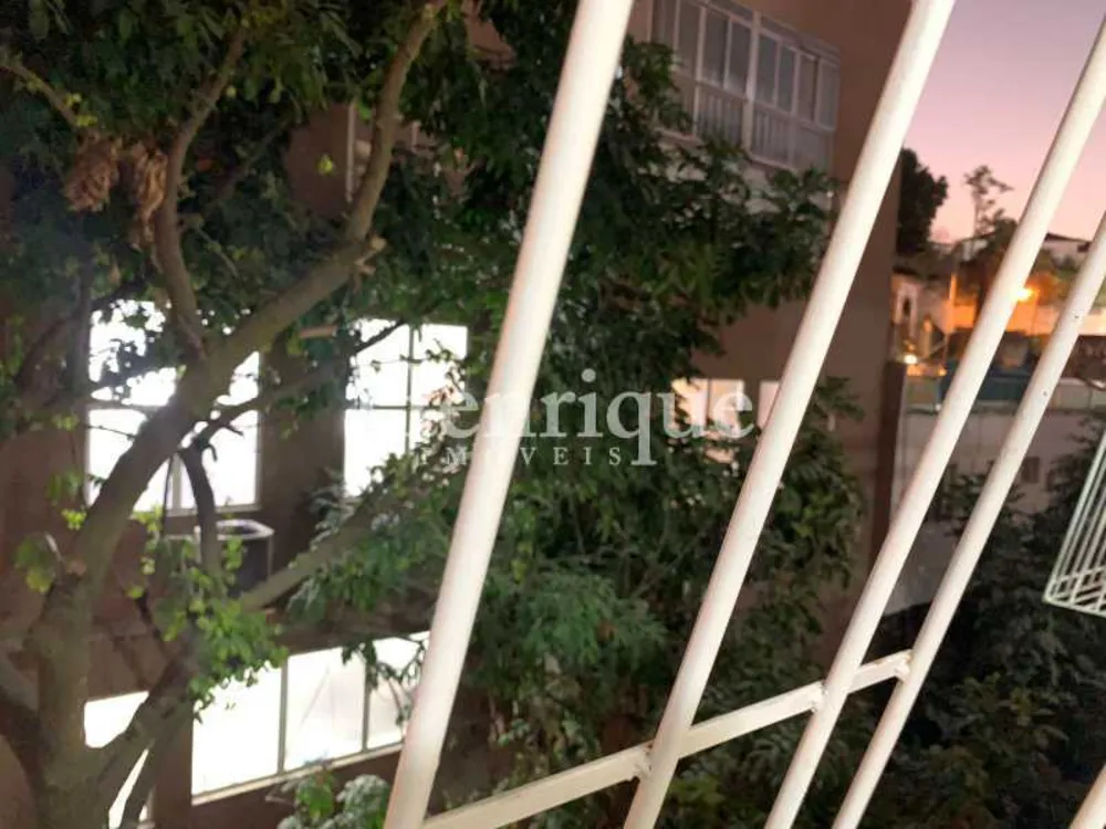 Apartamento, 3 quartos, 70 m² - Foto 5