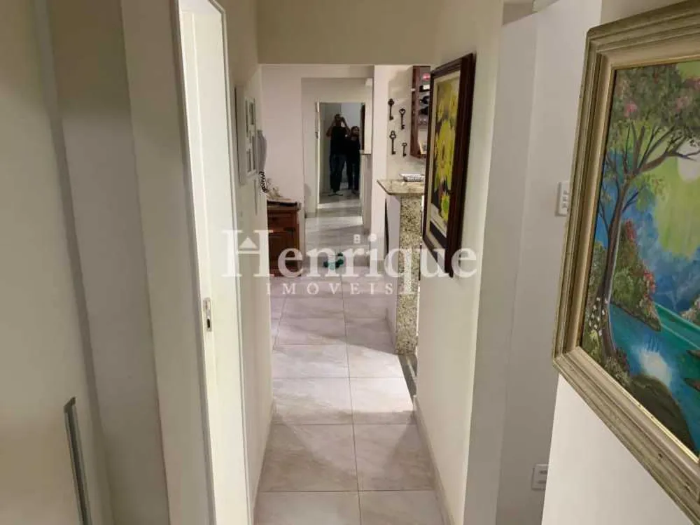 Apartamento, 3 quartos, 70 m² - Foto 14