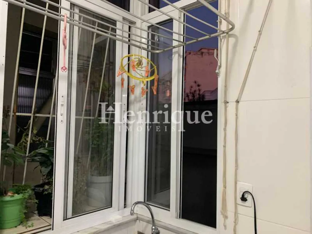 Apartamento, 3 quartos, 70 m² - Foto 11
