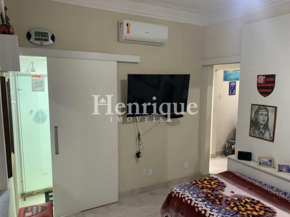 Apartamento, 3 quartos, 70 m² - Foto 15