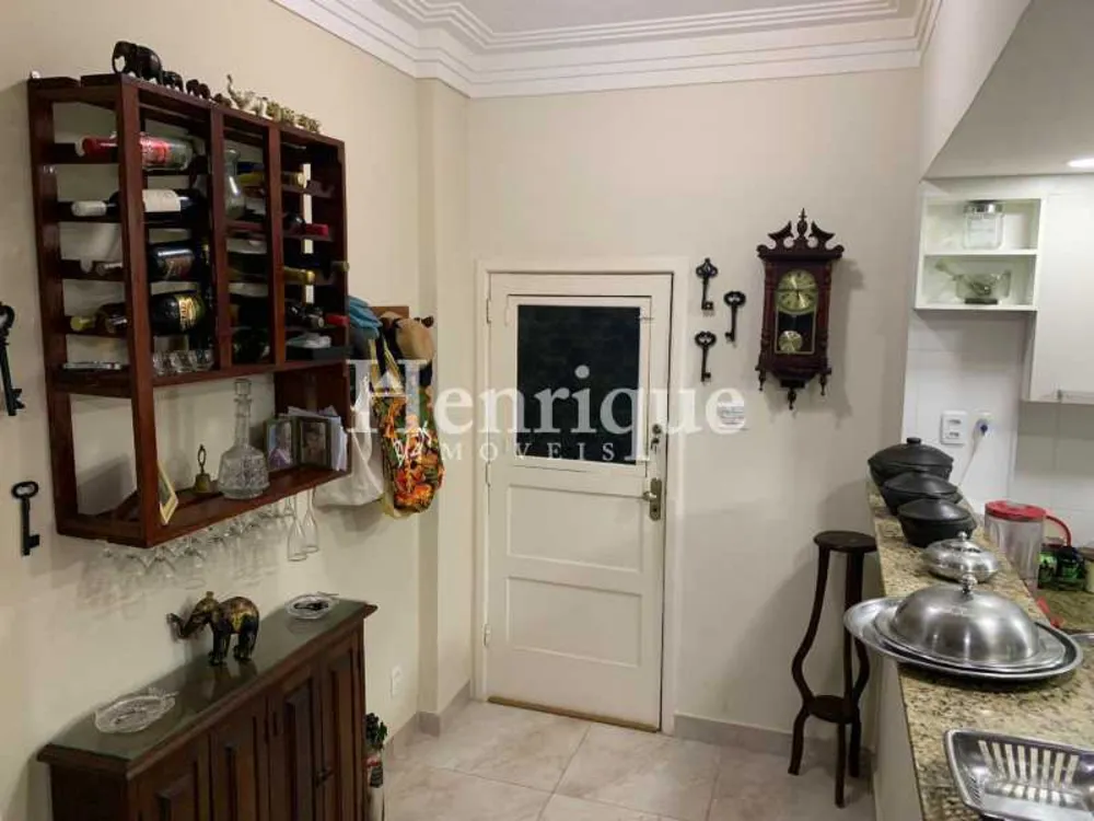 Apartamento, 3 quartos, 70 m² - Foto 2