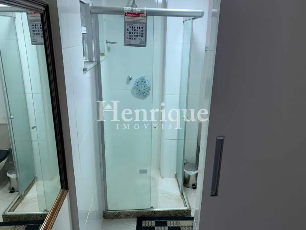 Apartamento, 3 quartos, 70 m² - Foto 19