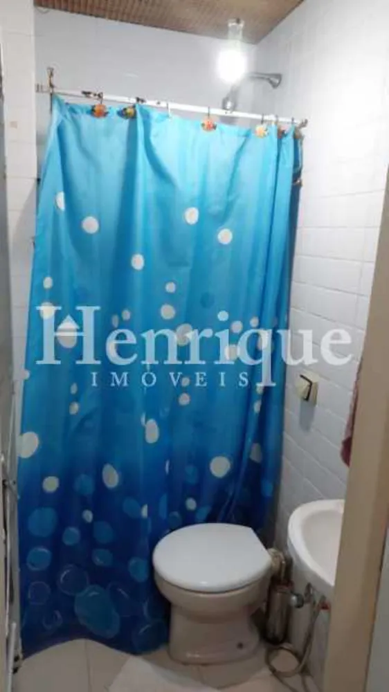Apartamento, 4 quartos, 150 m² - Foto 2