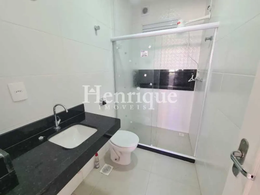 Apartamento, 1 quarto, 50 m² - Foto 11