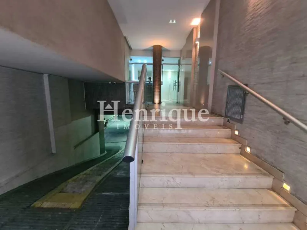Apartamento, 1 quarto, 50 m² - Foto 26